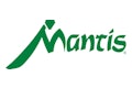 Mantis Logo 55250ecd28fee