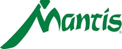 Mantis Logo 55250ecd28fee