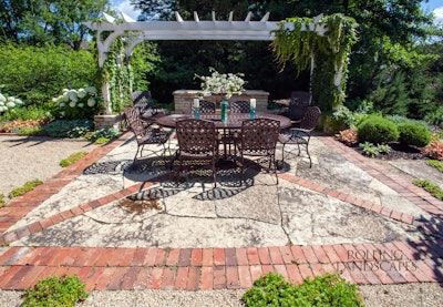 Outdoor Living Rolling Landscapes 3 552bd505edf42