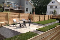 Outdoor Living Tab Property Enhancement 7 552bccdb49dc0