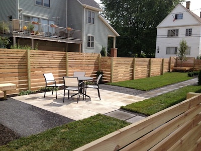Outdoor Living Tab Property Enhancement 7 552bccdb49dc0