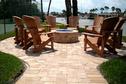 Outdoor Living Terra scape 3 552bd7ee05bac