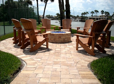 Outdoor Living Terra scape 3 552bd7ee05bac