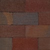 Pine Hall Brick Beale Street pavers 552d5c3f59ee3