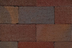 Pine Hall Brick Beale Street pavers 552d5c3f59ee3