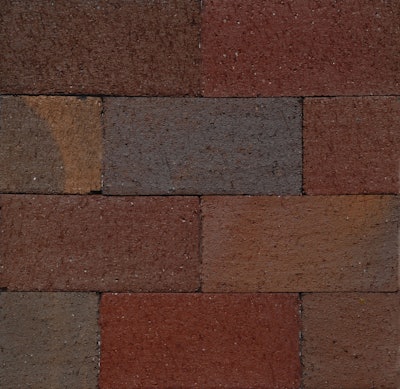 Pine Hall Brick Beale Street pavers 552d5c3f59ee3