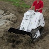 Ramrod Pro Series Model 1330 Mini-Loader