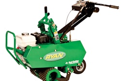 Ryan Jr Sod Cutter 551da7ed68348