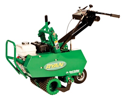 Ryan Jr Sod Cutter 551da7ed68348