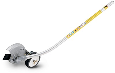 STIHL FCB KM