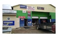 Southern Chainsaw & Mower Parts in Henderson, NC, opened in 2007 as a repair shop. It has built up a solid parts business and is now expanding into zero-turns and other equipment.