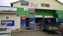 Southern Chainsaw & Mower Parts in Henderson, NC, opened in 2007 as a repair shop. It has built up a solid parts business and is now expanding into zero-turns and other equipment.