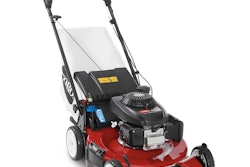 Toro walk mower recall 553012f636218