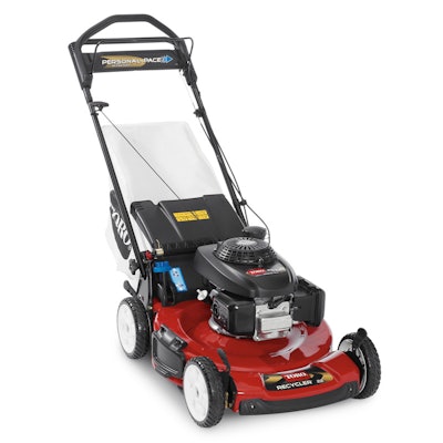 Toro walk mower recall 553012f636218