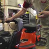 PUBLIC SERVICE ANNOUNCEMENT: Lawnmower Neglect a Growing Epidemic