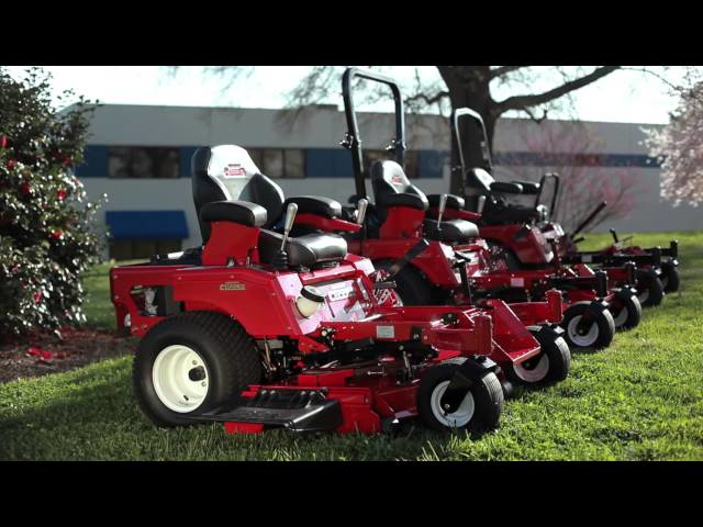 2015 Product Video Thumbnail