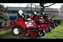 2015 Product Video Thumbnail