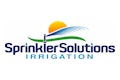 Sprinklersolutions 4c Logo Bdu1vhkd3prpg Cuf