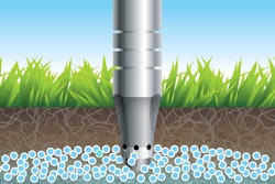 Aqua Cents Graphic 5555efee43fce