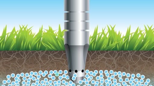 Aqua Cents Graphic 5555efee43fce