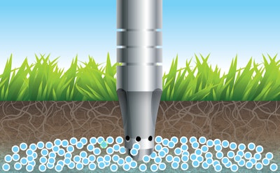 Aqua Cents Graphic 5555efee43fce
