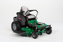 BOB CAT XRZ Pro Zero Turn Mower 55439c4aaf14c