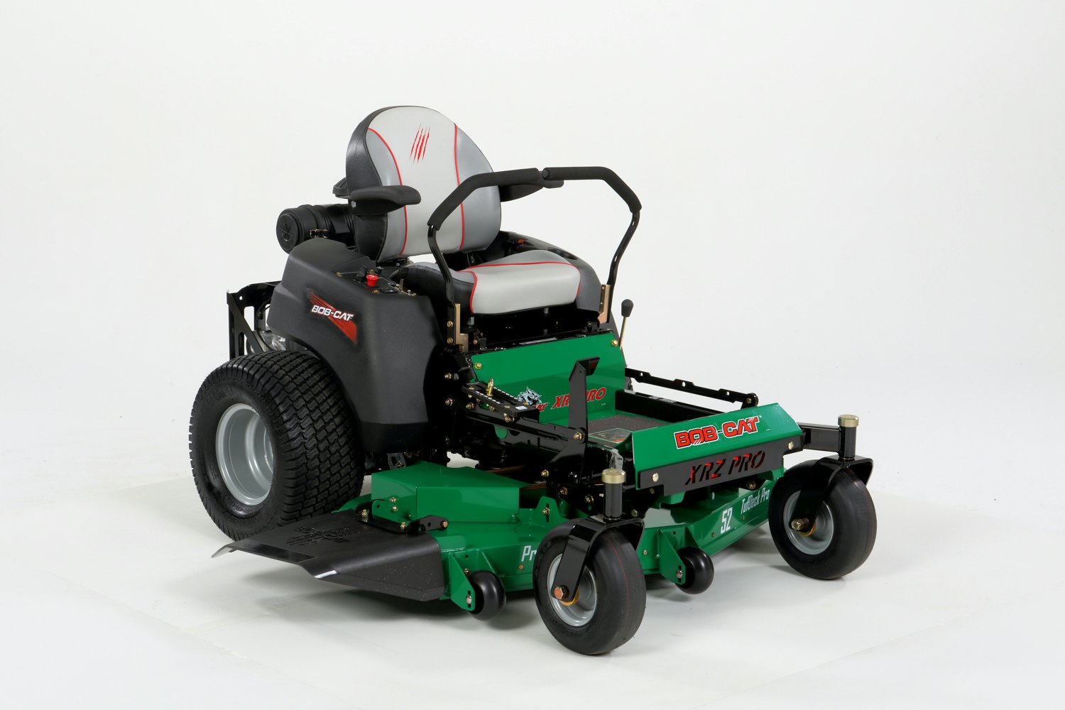 Bobcat xrz 52 outlet