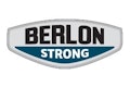 Berlon logo 5564c3aff0f84
