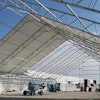 ClearSpan Hybrid Buildings 2 555378cf0483d