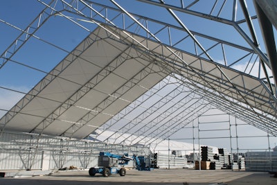 ClearSpan Hybrid Buildings 2 555378cf0483d