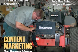 Dealer Success Guide Volume 31 - Green Industry Pros