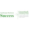 GreenMark Consulting Group logo