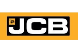 JCB Logo 55687dc363f1f