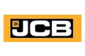JCB Logo 55687dc363f1f