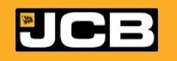 JCB Logo 55687dc363f1f