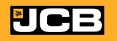 JCB Logo 55687dc363f1f