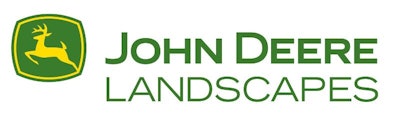 John Deere Landscapes 5559dee347154