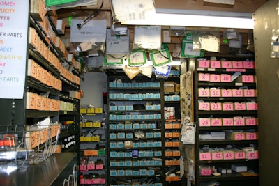 Lawn Equipment Parts Department 55479691e434a