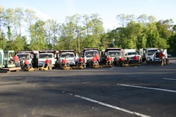 M R Landscape sidebar on team 2 55673d715ec44