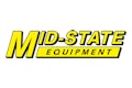 Mid State Equipment logo 5564979405a1d