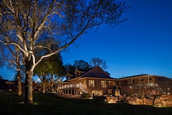 Outdoor Living McKay Landscape Lighting 2 55438fd36cc10