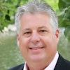 Scott Lindley, vice president of sales and marketing for the National Association of Landscape Professionals