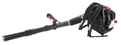 Shindaiwa EB600RT Backpack Blower 5547c82947d4c