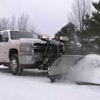 FISHER HDX Snow Plow - Video
