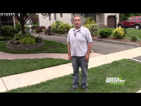 M&R Landscape & Design in Westfield, NJ - Video