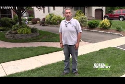 M&R Landscape & Design in Westfield, NJ - Video