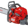 efco MT 6500 Professional Chainsaw 5547d6c3b5e59