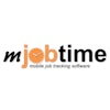 Mjobtime Logo Small 71ukzp9opqpdg Cuf