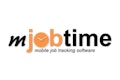 Mjobtime Logo Small 71ukzp9opqpdg Cuf