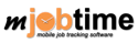 Mjobtime Logo Small 71ukzp9opqpdg Cuf